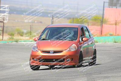 media/Jun-03-2023-Speed Ventures (Sat) [[bf3f317a10]]/Purple/turn 4b/